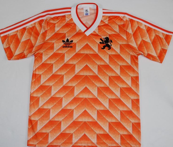 Adidas nederland top
